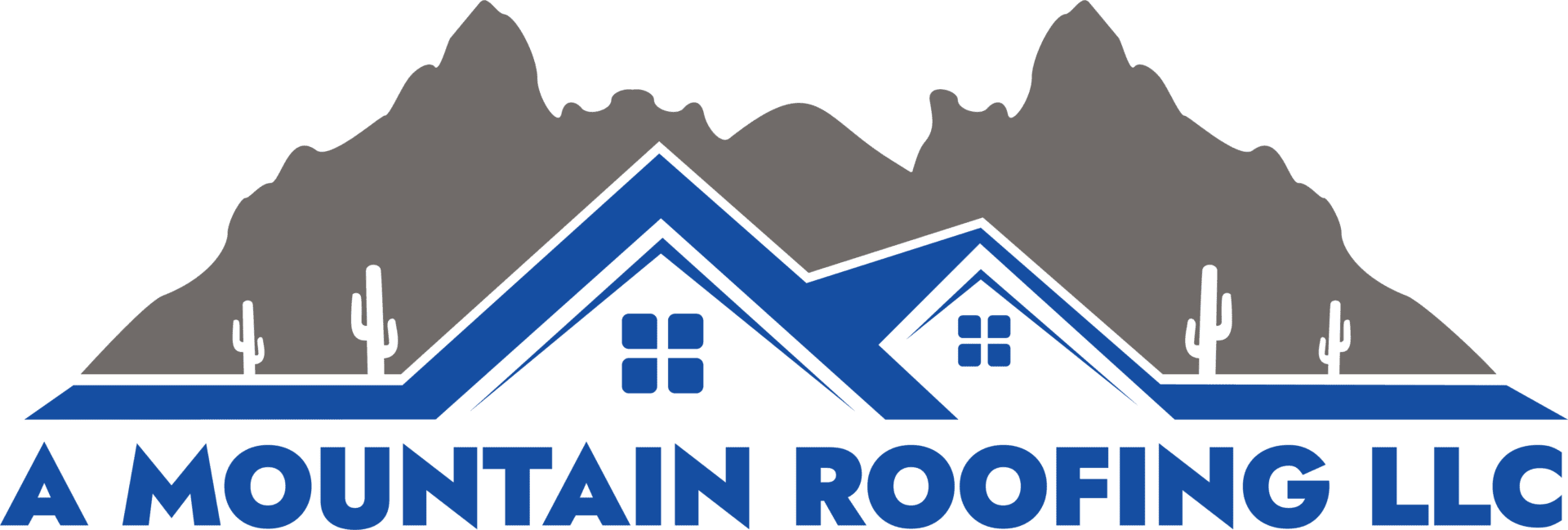 CX-91191_A Mountain Roofing_FINAL